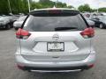 2018 Rogue SV AWD #5 2018 Rogue SV AWD #5
