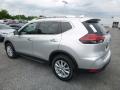 2018 Rogue SV AWD #6 2018 Rogue SV AWD #6