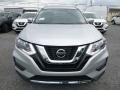 2018 Rogue SV AWD #9 2018 Rogue SV AWD #9