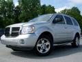 2009 Durango Limited Hybrid 4x4 #4