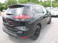 2018 Rogue SV AWD #4 2018 Rogue SV AWD #4