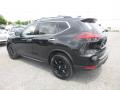 2018 Rogue SV AWD #6 2018 Rogue SV AWD #6