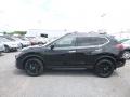 2018 Rogue SV AWD #7 2018 Rogue SV AWD #7