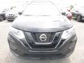 2018 Rogue SV AWD #9 2018 Rogue SV AWD #9