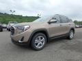 2018 Terrain SLE AWD #1 2018 Terrain SLE AWD #1