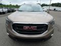 2018 Terrain SLE AWD #2 2018 Terrain SLE AWD #2