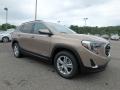 2018 Terrain SLE AWD #3 2018 Terrain SLE AWD #3