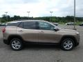 2018 Terrain SLE AWD #4 2018 Terrain SLE AWD #4