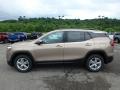 2018 Terrain SLE AWD #8 2018 Terrain SLE AWD #8