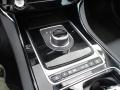 Controls of 2018 Jaguar XE 25t Premium AWD #16