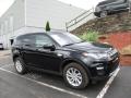 2018 Discovery Sport HSE #1