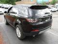 2018 Discovery Sport HSE #2