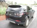 2018 Discovery Sport HSE #11