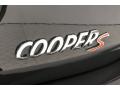 2018 Convertible Cooper S #7