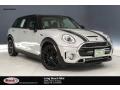 2018 Clubman Cooper S #1 2018 Clubman Cooper S #1