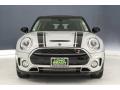 2018 Clubman Cooper S #2 2018 Clubman Cooper S #2