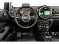 2018 Clubman Cooper S #4 2018 Clubman Cooper S #4