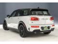 2018 Clubman Cooper S #10 2018 Clubman Cooper S #10