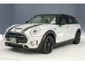 2018 Clubman Cooper S #13 2018 Clubman Cooper S #13
