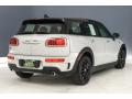 2018 Clubman Cooper S #15 2018 Clubman Cooper S #15