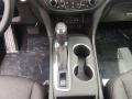 2018 Equinox LT AWD #7