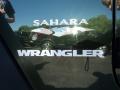 2011 Wrangler Sahara 4x4 #24