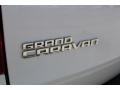 2017 Grand Caravan GT #36