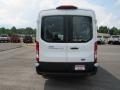 2018 Transit Van 250 MR Regular #4