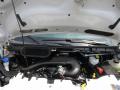  2018 Transit 3.7 Liter DOHC 24-Valve Ti-VCT Flex-Fuel V6 Engine #32
