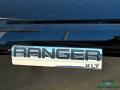 2011 Ranger XLT SuperCab #28