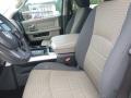 2012 Ram 1500 SLT Crew Cab 4x4 #14