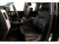 2015 Sierra 1500 SLT Double Cab 4x4 #6