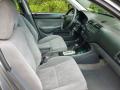 2004 Civic LX Sedan #10