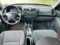 2004 Civic LX Sedan #20