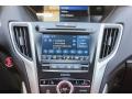 Controls of 2019 Acura TLX A-Spec Sedan #32