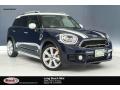 2018 Countryman Cooper S #1