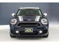 2018 Countryman Cooper S #2
