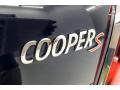2018 Countryman Cooper S #7