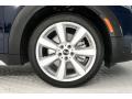  2018 Mini Countryman Cooper S Wheel #8
