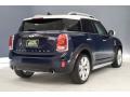 2018 Countryman Cooper S #15