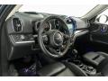 2018 Countryman Cooper S #20