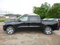 2019 1500 Laramie Crew Cab 4x4 #2 2019 1500 Laramie Crew Cab 4x4 #2