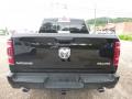 2019 1500 Laramie Crew Cab 4x4 #4 2019 1500 Laramie Crew Cab 4x4 #4