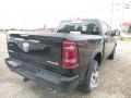 2019 1500 Laramie Crew Cab 4x4 #5 2019 1500 Laramie Crew Cab 4x4 #5