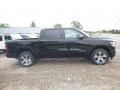 2019 1500 Laramie Crew Cab 4x4 #6 2019 1500 Laramie Crew Cab 4x4 #6