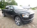 2019 1500 Laramie Crew Cab 4x4 #7 2019 1500 Laramie Crew Cab 4x4 #7