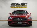 2017 SL 550 Roadster #2 2017 SL 550 Roadster #2
