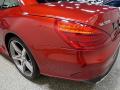 2017 SL 550 Roadster #12 2017 SL 550 Roadster #12