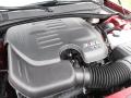  2018 300 3.6 Liter DOHC 24-Valve VVT Pentastar V6 Engine #18