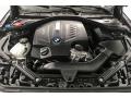  2018 M2 3.0 Liter DI TwinPower Turbocharged DOHC 24-Valve VVT Inline 6 Cylinder Engine #8